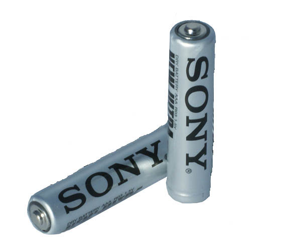   R-03 Sony Ultra2  