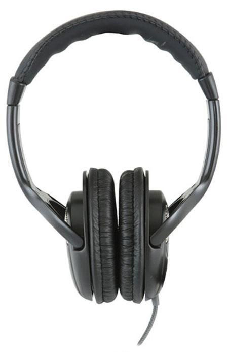 Sven  AP-670V, 