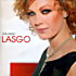 Lasgo - Far Away (cd)